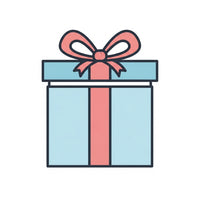 Custom Gift Messages