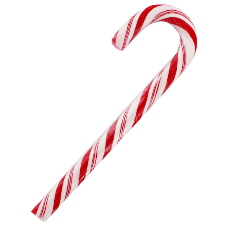 Candy Canes (6)