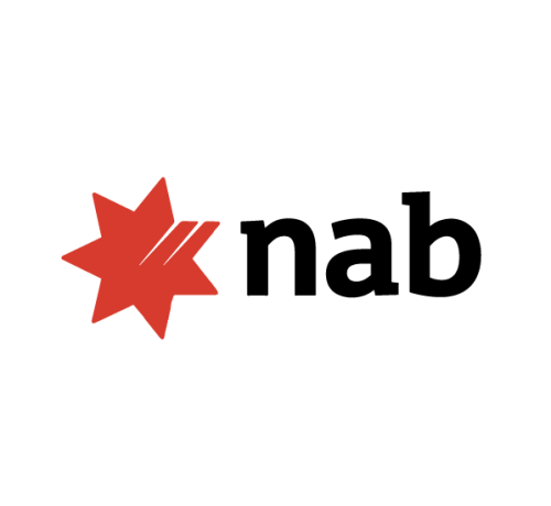 NAB