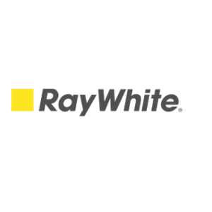 Ray White