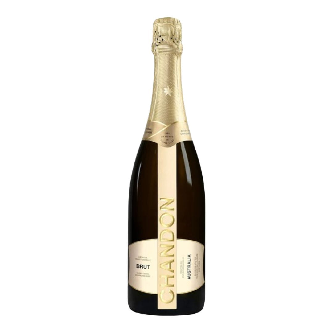 Chandon NV Brut 750ml