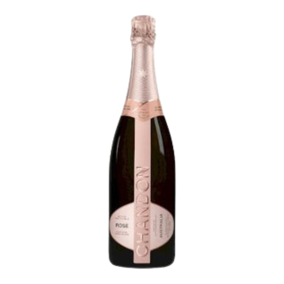 Chandon NV Rose 750ml