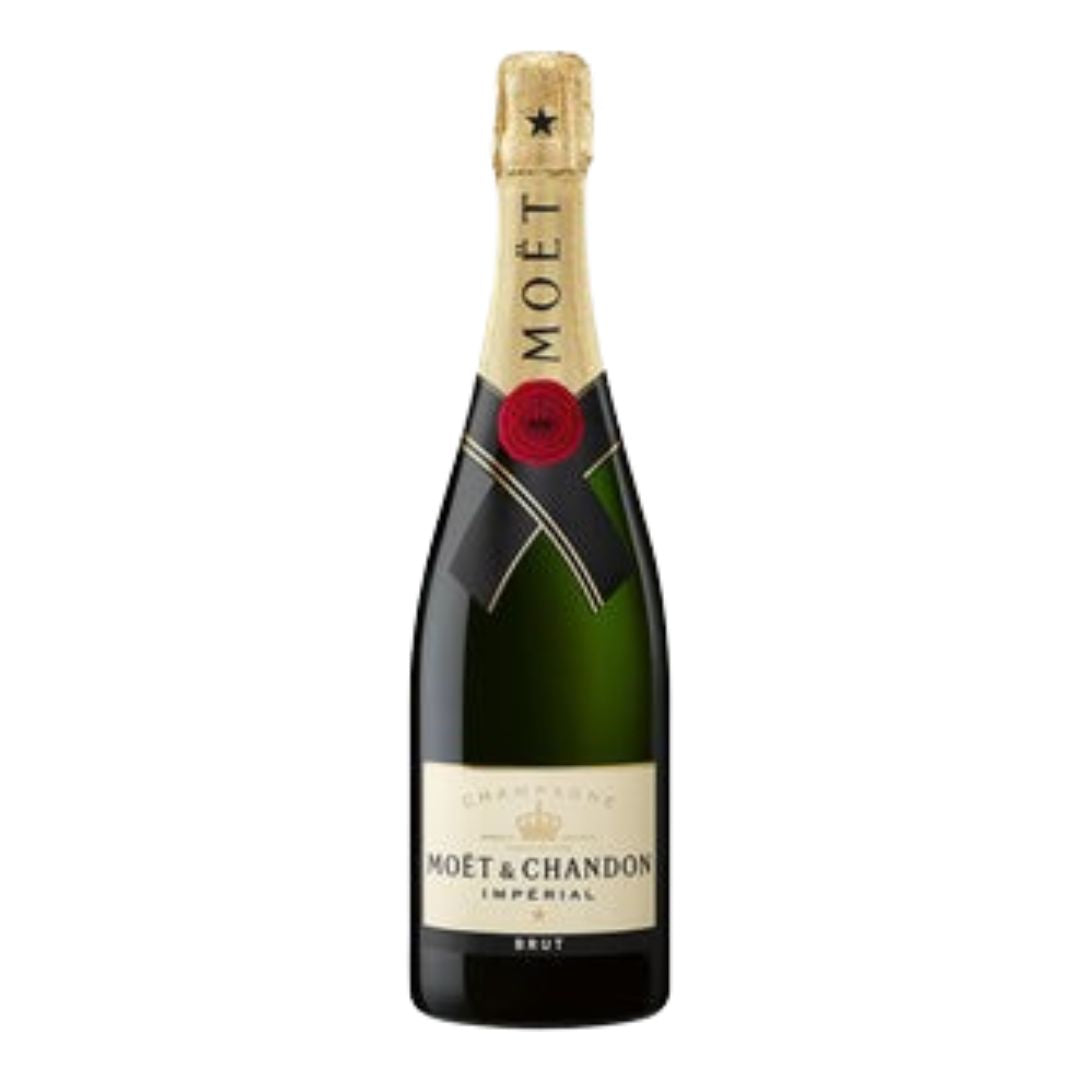 Moet + Chandon Brut Imperial 750ml