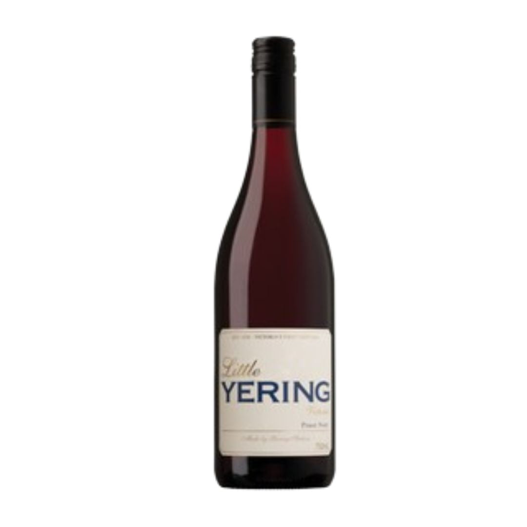 Little Yering Pinot Noir 750ml