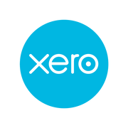Xero