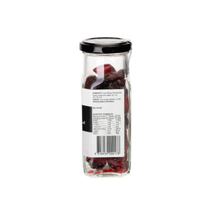 Choc Cherry Rock Candy 170g – Random Harvest
