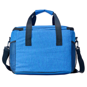 Large Cooler Bag 27Litre - Blue