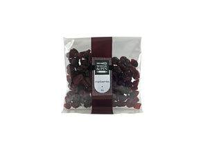 Dried Cranberries 80g – Whisk & Pin