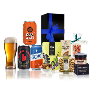 https://purelygourmet.com.au/cdn/shop/products/beers_gourmet_food_Gift_Hamper_3beer_300x300.jpg?v=1659521956