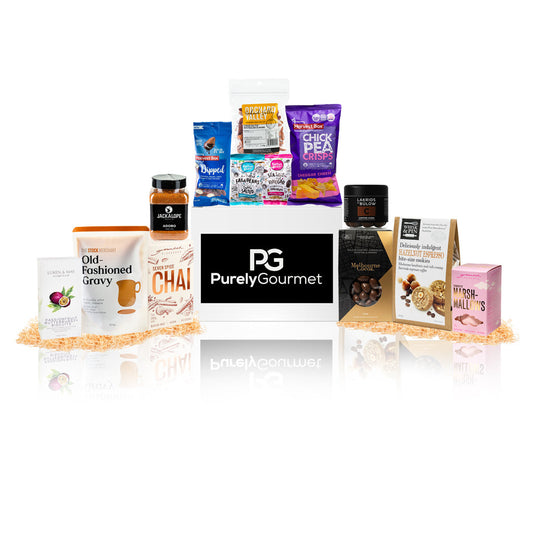 Mega Gift Value Box